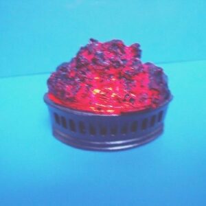 DOLLS HOUSE FIRE GRATE