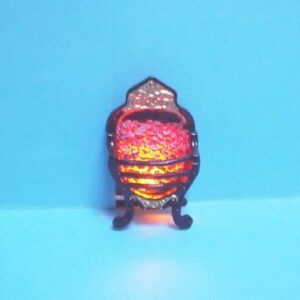 DOLLS HOUSE FIRE GRATE