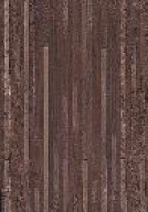 Dolls house real wood flooring