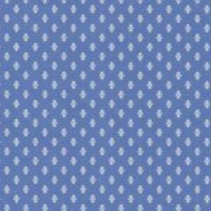 Dolls house wallpaper