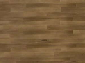 Dolls house paper flooring [New]