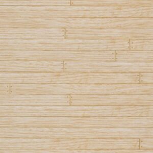 Dolls house paper flooring [New]