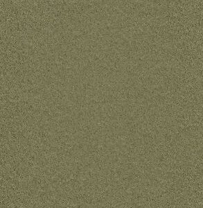 DOLLS HOUSE CARPET [New]