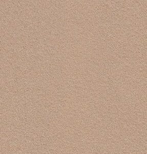 DOLLS HOUSE CARPET [New]